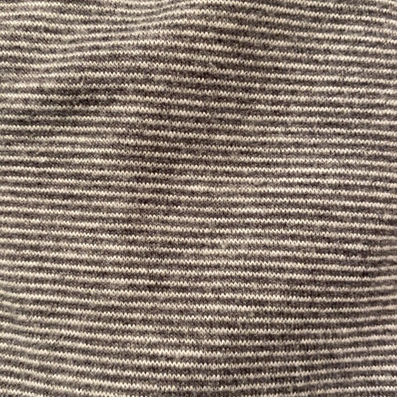 Champion gray shorts - Picture 6 of 6